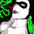 :icondaughter-of-anu: