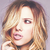 :icondaughter-of-apollo33: