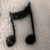 :icondaughter-of-chaos92: