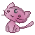 :icondaughter-of-crimson: