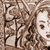 :icondaughter-of-day: