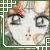 :icondaughter-of-death: