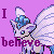 :icondaughter-of-dusk: