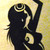 :icondaughter-of-eris: