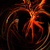 :icondaughter-of-eris: