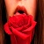:icondaughter-of-father: