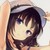 :icondaughter-of-geass:
