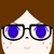 :icondaughter-of-hades95: