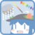 :icondaughter-of-heavens: