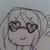 :icondaughter-of-hecate44:
