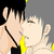 :icondaughter-of-hidan: