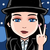 :icondaughter-of-joker: