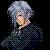 :icondaughter-of-l: