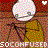 :iconDaughter-of-Light: