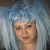 :icondaughter-of-peneus:
