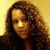 :icondaughter-of-poe: