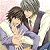 :icondaughter-of-rain: