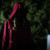 :icondaughter-of-rome:
