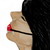 :icondaughter-of-s:
