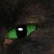 :icondaughter-of-storms:
