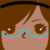 :icondaughter-of-the-fae: