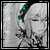 :icondaughter-of-white: