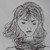 :icondaughter-of-zeus: