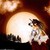 :icondaughter-of-zeus007: