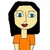 :icondaughter-of-zeus505: