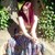 :icondaughter-to-herne: