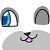 :icondaughter127: