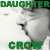 :icondaughtercrow: