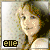 :icondaughterln: