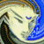 :icondaughternight: