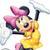 :icondaughterof-theshadow:
