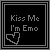 :icondaughterofabastard:
