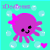 :icondaughterofademon:
