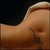 :icondaughterofagun7: