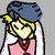 :icondaughterofanubis52: