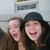 :icondaughterofartemis13: