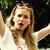 :icondaughterofatena: