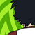 :icondaughterofathena099: