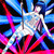 :icondaughterofathena112: