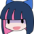 :icondaughterofathena112: