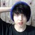 :icondaughterofathena97: