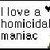 :icondaughterofdarkness3: