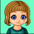 :icondaughterofdemeter8: