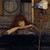 :icondaughterofdiscord: