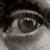 :icondaughterofdivinity: