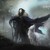 :icondaughterofdragons129:
